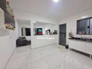 Casa / Sobrado para Venda em Hortolândia/SP Jardim Nova...