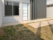 Casa / Sobrado para Venda em Hortolândia/SP Jardim Nova...