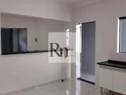 Casa / Sobrado para Venda em Hortolândia/SP Jardim Nova...