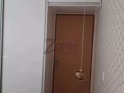 Casa / Sobrado para Venda em Hortolândia/SP Jardim Nova...