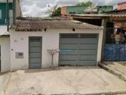 Casa / Sobrado para Venda em Hortolândia/SP Jardim Nova...