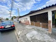 Casa / Sobrado para Venda em Hortolândia/SP Jardim Nova...