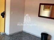 Casa / Sobrado para Venda em Hortolândia/SP Jardim Nova...