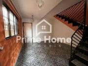 Casa / Sobrado para Venda em Hortolândia/SP Jardim Nova...