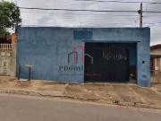 Casa / Sobrado para Venda em Hortolândia/SP Jardim Nova...