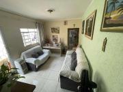 Casa / Sobrado para Venda em Hortolândia/SP Jardim Nova...