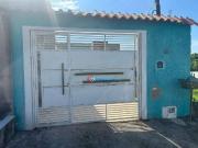 Casa / Sobrado para Venda em Hortolândia/SP Jardim Nova...