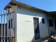 Casa / Sobrado para Venda em Hortolândia/SP Jardim Nova...