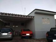 Casa / Sobrado para Venda em Hortolândia/SP Jardim Nova...