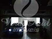 Casa / Sobrado para Venda em Hortolândia/SP Jardim Nova... Casa / Sobrado para Venda em Hortolândia/SP Jardim Nova...