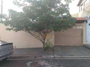 Casa / Sobrado para Venda em Hortolândia/SP Jardim Nova...