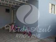 Casa / Sobrado para Venda em Hortolândia/SP Jardim Nova... Casa / Sobrado para Venda em Hortolândia/SP Jardim Nova...