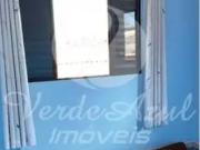 Casa / Sobrado para Venda em Hortolândia/SP Jardim Nova... Casa / Sobrado para Venda em Hortolândia/SP Jardim Nova...