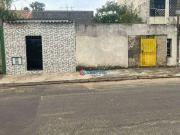 Casa / Sobrado para Venda em Hortolândia/SP Jardim Novo...