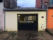 Casa / Sobrado para Venda em Hortolândia/SP Jardim Novo...