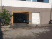 Casa / Sobrado para Venda em Hortolândia/SP Jardim Novo...
