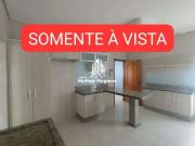 Casa / Sobrado para Venda em Hortolândia/SP Jardim Novo...