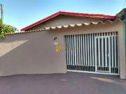 Casa / Sobrado para Venda em Hortolândia/SP Jardim Novo...