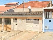 Casa / Sobrado para Venda em Hortolândia/SP Jardim Novo...