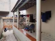 Casa / Sobrado para Venda em Hortolândia/SP Jardim Novo...