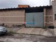 Casa / Sobrado para Venda em Hortolândia/SP Jardim Novo...