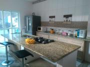 Casa / Sobrado para Venda em Hortolândia/SP Jardim Novo...