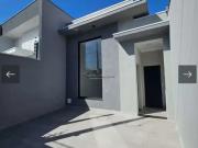 Casa / Sobrado para Venda em Hortolândia/SP Jardim Novo...