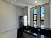 Casa / Sobrado para Venda em Hortolândia/SP Jardim Novo...