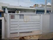 Casa / Sobrado para Venda em Hortolândia/SP Jardim Novo...