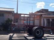 Casa / Sobrado para Venda em Hortolândia/SP Jardim Novo...