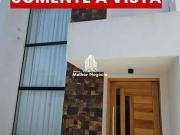 Casa / Sobrado para Venda em Hortolândia/SP Jardim Novo...