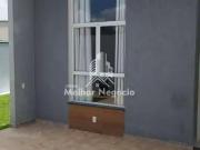 Casa / Sobrado para Venda em Hortolândia/SP Jardim Novo...