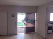 Casa / Sobrado para Venda em Hortolândia/SP Jardim Novo...
