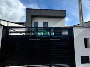 Casa / Sobrado para Venda em Hortolândia/SP Jardim Novo...
