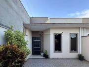 Casa / Sobrado para Venda em Hortolândia/SP Jardim Novo...