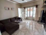 Casa / Sobrado para Venda em Hortolândia/SP Jardim Novo...