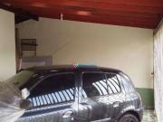 Casa / Sobrado para Venda em Hortolândia/SP Jardim Novo...