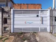 Casa / Sobrado para Venda em Hortolândia/SP Jardim Novo...