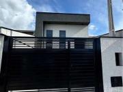 Casa / Sobrado para Venda em Hortolândia/SP Jardim Novo...