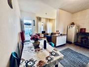 Casa / Sobrado para Venda em Hortolândia/SP Jardim Novo...