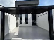 Casa / Sobrado para Venda em Hortolândia/SP Jardim Novo...