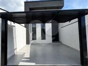 Casa / Sobrado para Venda em Hortolândia/SP Jardim Novo...