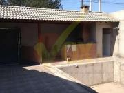 Casa / Sobrado para Venda em Hortolândia/SP Jardim Novo...