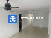 Casa / Sobrado para Venda em Hortolândia/SP Jardim Novo...