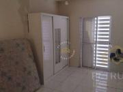 Casa / Sobrado para Venda em Hortolândia/SP Jardim Novo...