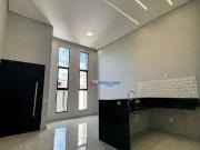 Casa / Sobrado para Venda em Hortolândia/SP Jardim Novo...