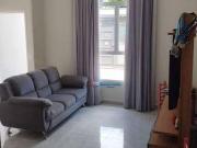 Casa / Sobrado para Venda em Hortolândia/SP Jardim Novo...