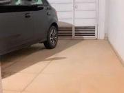 Casa / Sobrado para Venda em Hortolândia/SP Jardim Novo...