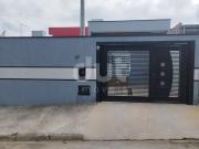 Casa / Sobrado para Venda em Hortolândia/SP Jardim Novo...