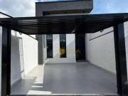 Casa / Sobrado para Venda em Hortolândia/SP Jardim Novo...